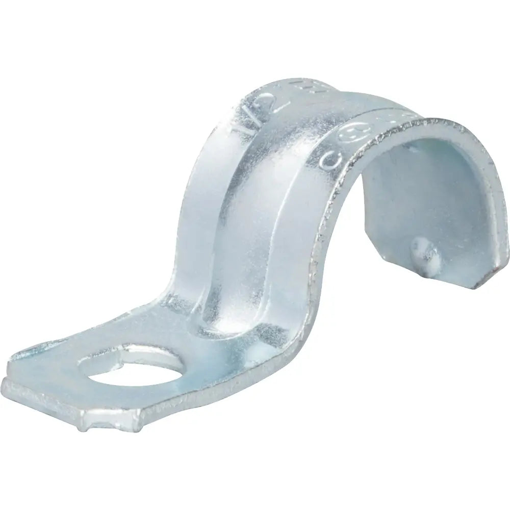 CENTAUR WI1701 PIPE FITTINGS