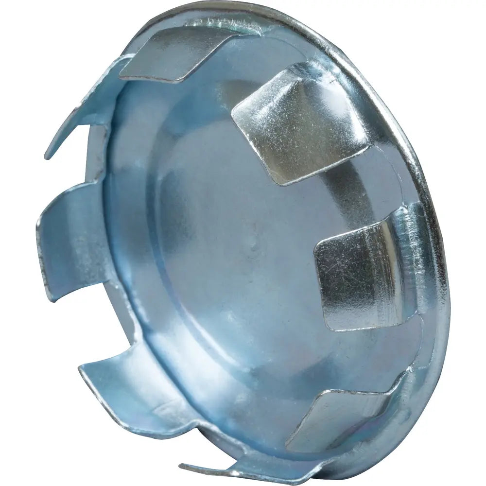 CENTAUR WI152 AIR CLEANER REPLACEMENT PARTS