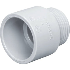 CENTAUR TA07 PVC FITTINGS
