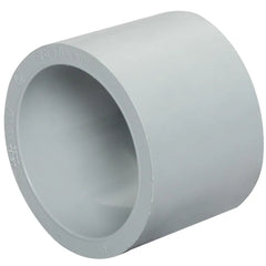 CENTAUR R215 DUCT REDUCERS