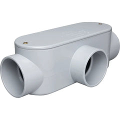 CENTAUR T3 DUCT ACCESS DOORS