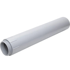 CENTAUR SMR30TA PIPE FITTINGS