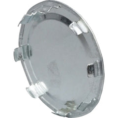 CENTAUR WI155 GAS VALVES