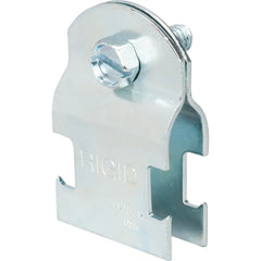 CENTAUR RSC075EG PIPE FITTINGS