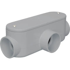 CENTAUR T15 DUCT ACCESS DOORS