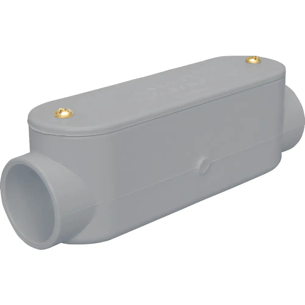 CENTAUR T1 PIPE FITTINGS