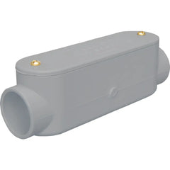 CENTAUR T1 PIPE FITTINGS