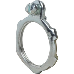 CENTAUR WIBLNS75 PIPE FITTINGS