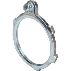 CENTAUR WIBLNS150 PIPE FITTINGS
