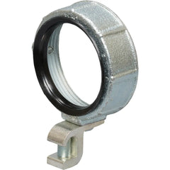 CENTAUR WICBGI-250 PIPE FITTINGS