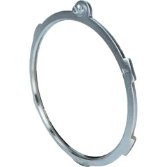 CENTAUR WIBLNS400 PIPE FITTINGS