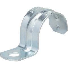 CENTAUR WI702 DUCT ACCESS DOORS
