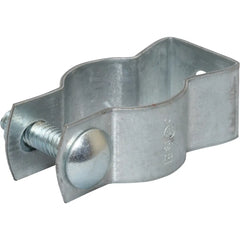 CENTAUR WI3/4-WBA DUCT BRACKETS