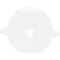 223225114.webp