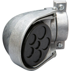 CENTAUR WI804-CL PIPE FITTINGS