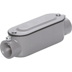 CENTAUR WIC-C100 CONDUITS