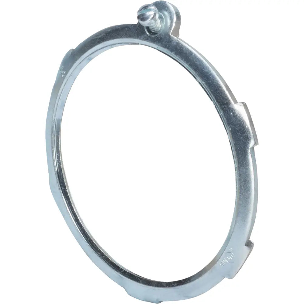 CENTAUR WIBLNS300 PIPE FITTINGS