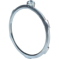 CENTAUR WIBLNS300 PIPE FITTINGS