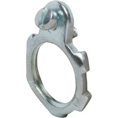 CENTAUR WIBLNS50 PIPE FITTINGS