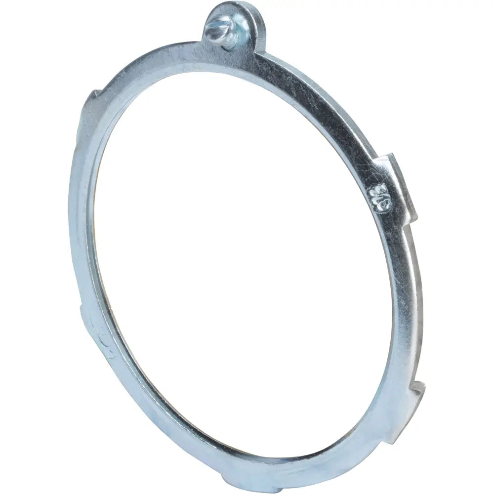 CENTAUR WIBLNS350 PIPE FITTINGS