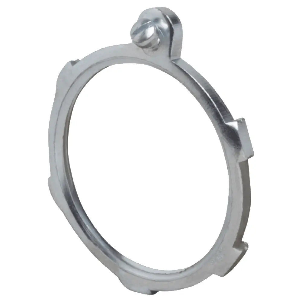 CENTAUR WIBLNS200 PIPE FITTINGS