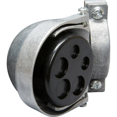 CENTAUR WI803-CL PIPE FITTINGS