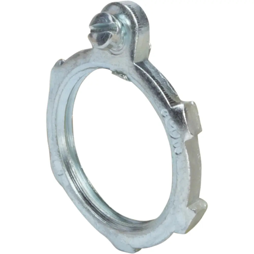 CENTAUR WIBLNS100 PIPE FITTINGS