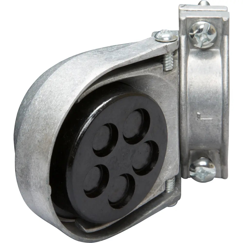 CENTAUR WI802-CL PIPE FITTINGS