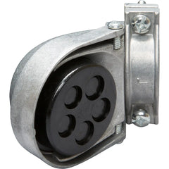 CENTAUR WI802-CL PIPE FITTINGS