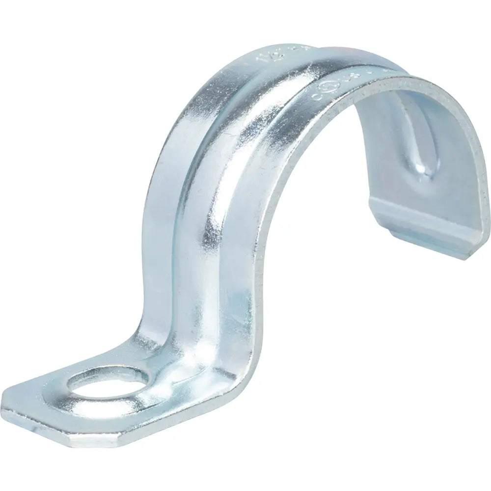 CENTAUR WI704 DUCT STRAPS