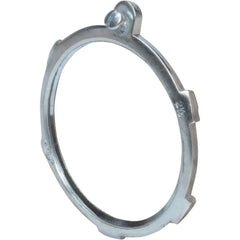 CENTAUR WIBLNS250 PIPE FITTINGS