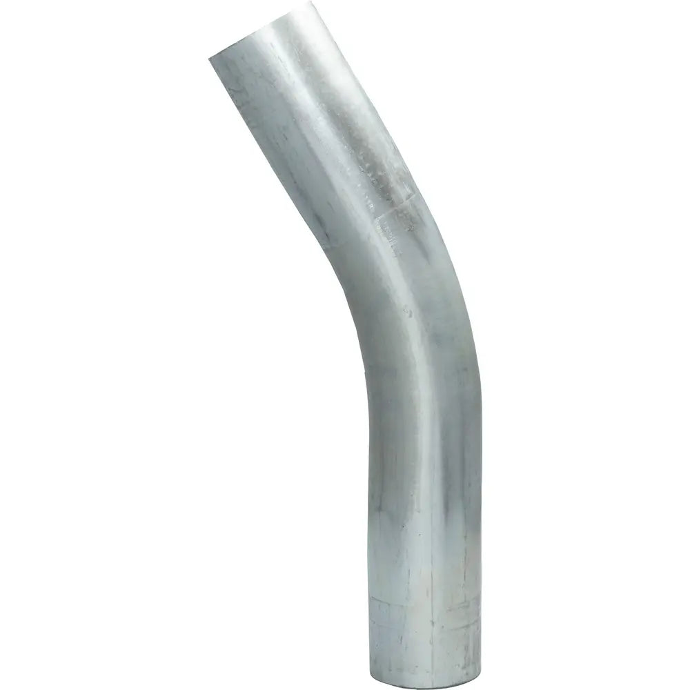 CENTAUR WIELE12530 DUCT ELBOWS