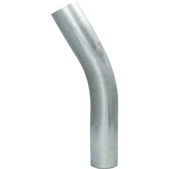CENTAUR WIELE12530 DUCT ELBOWS