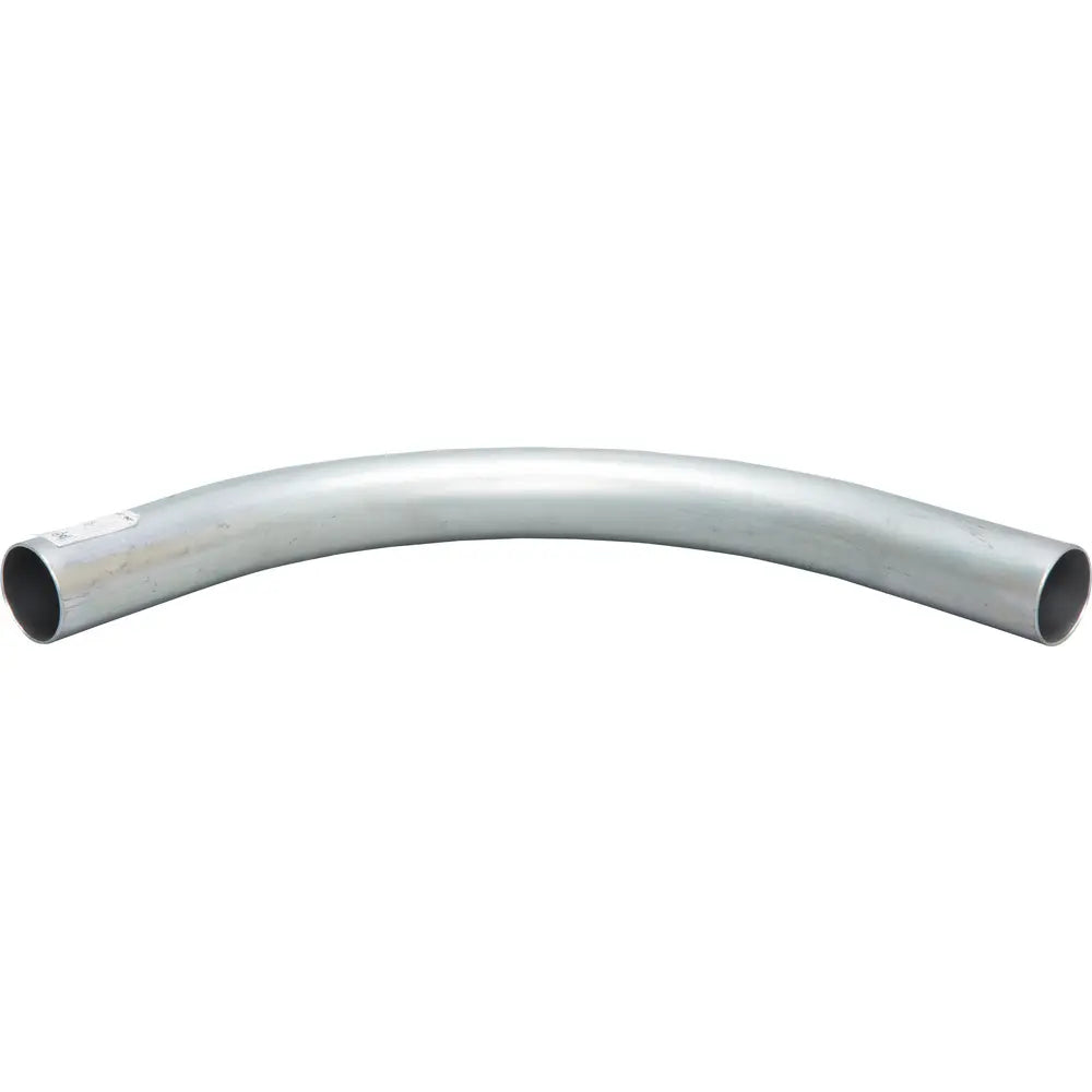 CENTAUR WIELE12590 DUCT ELBOWS