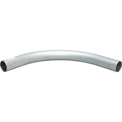 CENTAUR WIELE12590 DUCT ELBOWS