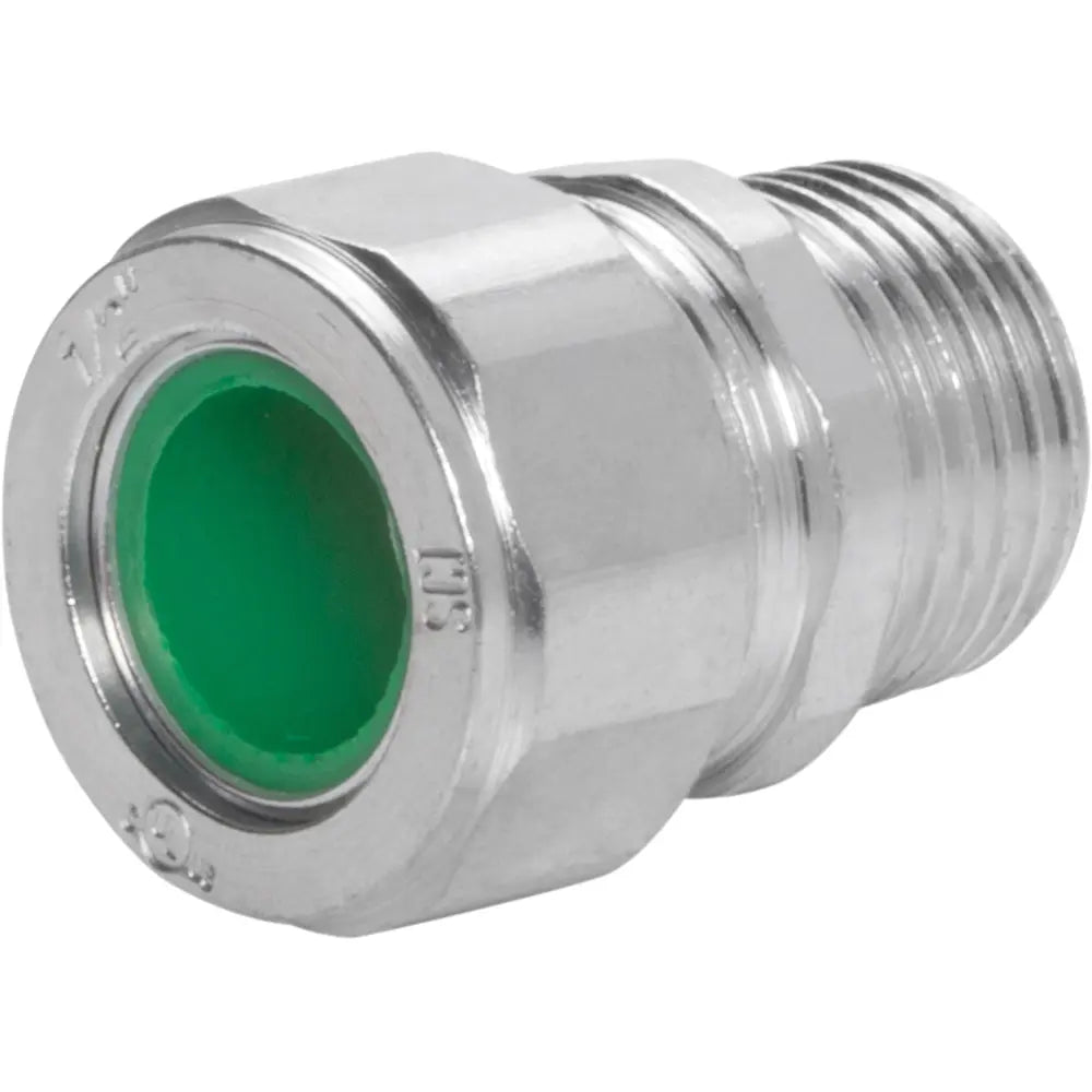 CENTAUR WICG50-560 PIPE FITTINGS