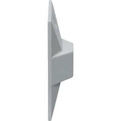 223225266.webp