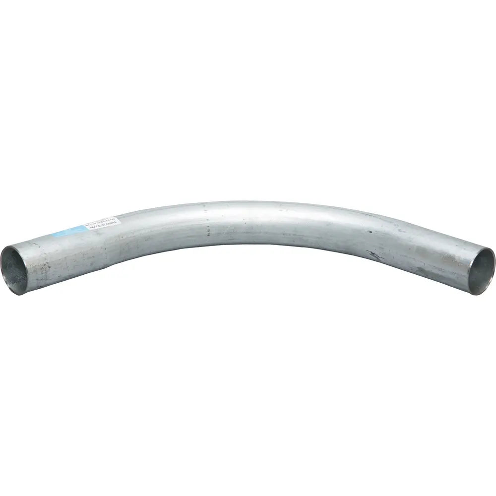 CENTAUR WIELE15090 DUCT ELBOWS
