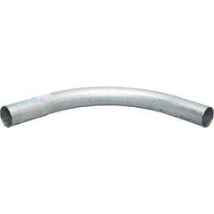 CENTAUR WIELE15090 DUCT ELBOWS