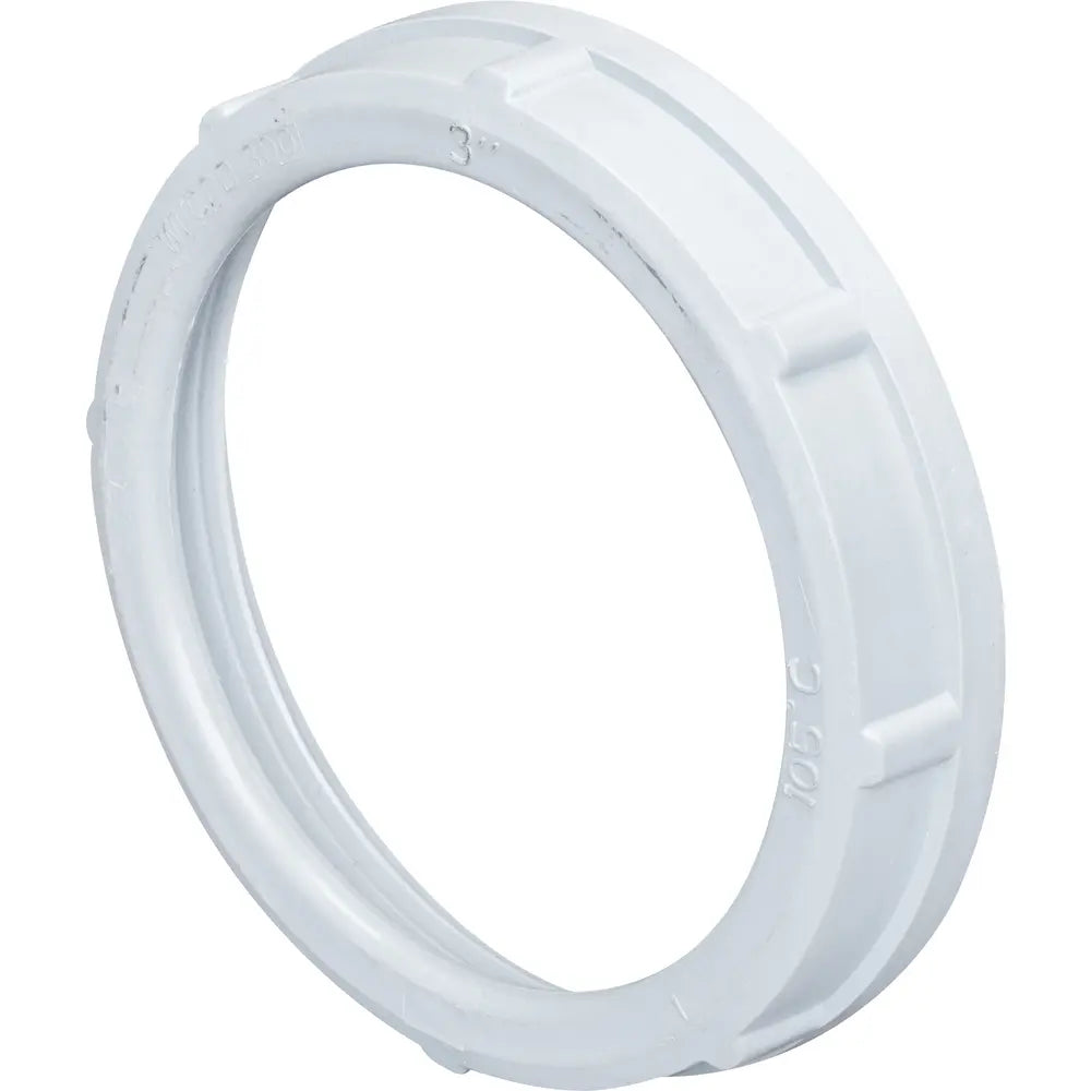 CENTAUR WICPB250 PIPE FITTINGS