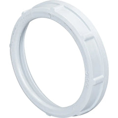 CENTAUR WICPB250 PIPE FITTINGS