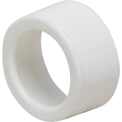 CENTAUR WIEIB-125 PIPE FITTINGS