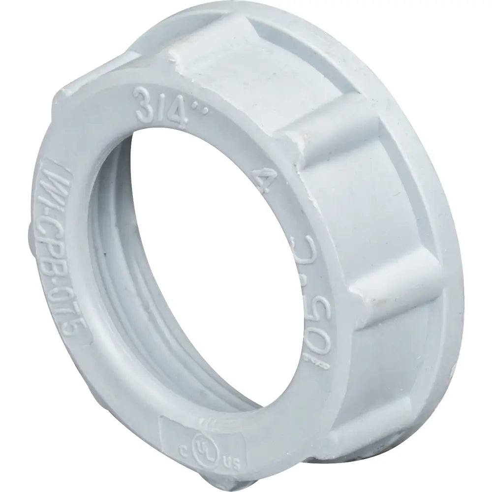 CENTAUR WICPB075 PIPE FITTINGS