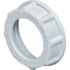 CENTAUR WICPB075 PIPE FITTINGS