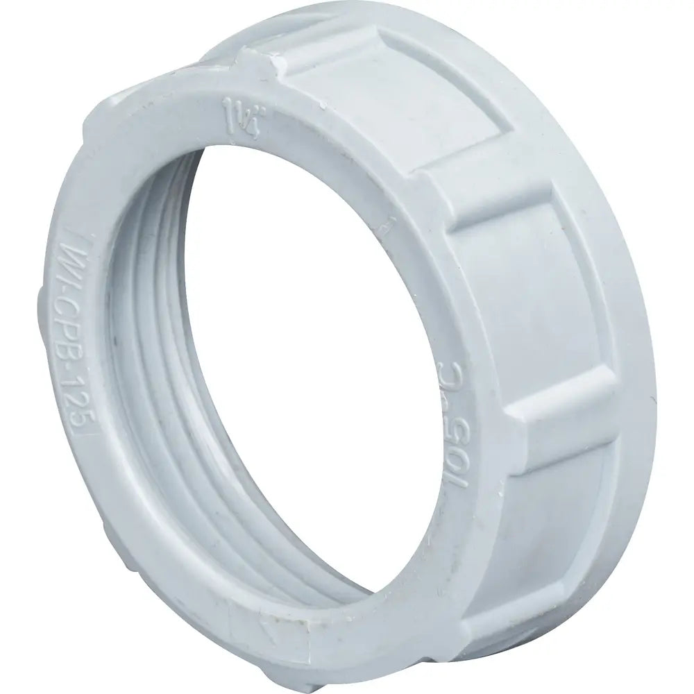 CENTAUR WICPB125 PIPE FITTINGS