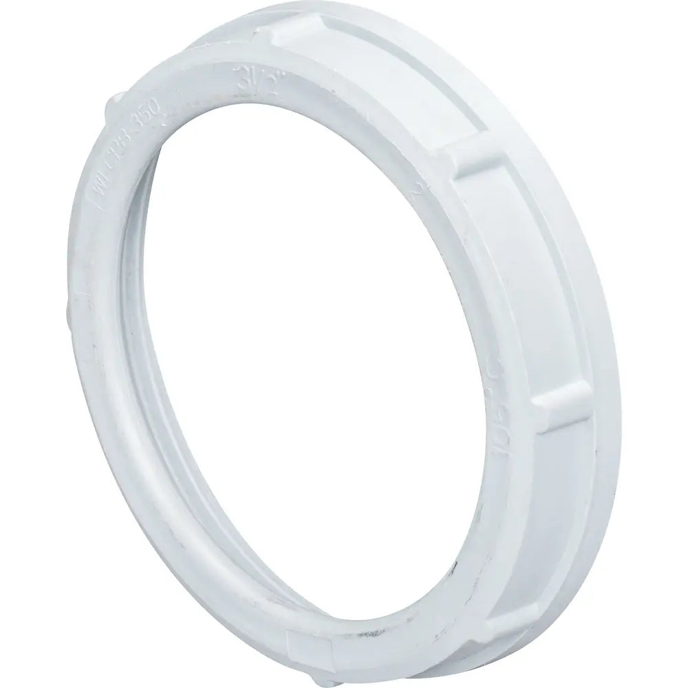 CENTAUR WICPB350 PIPE FITTINGS