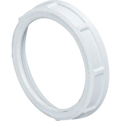 CENTAUR WICPB350 PIPE FITTINGS