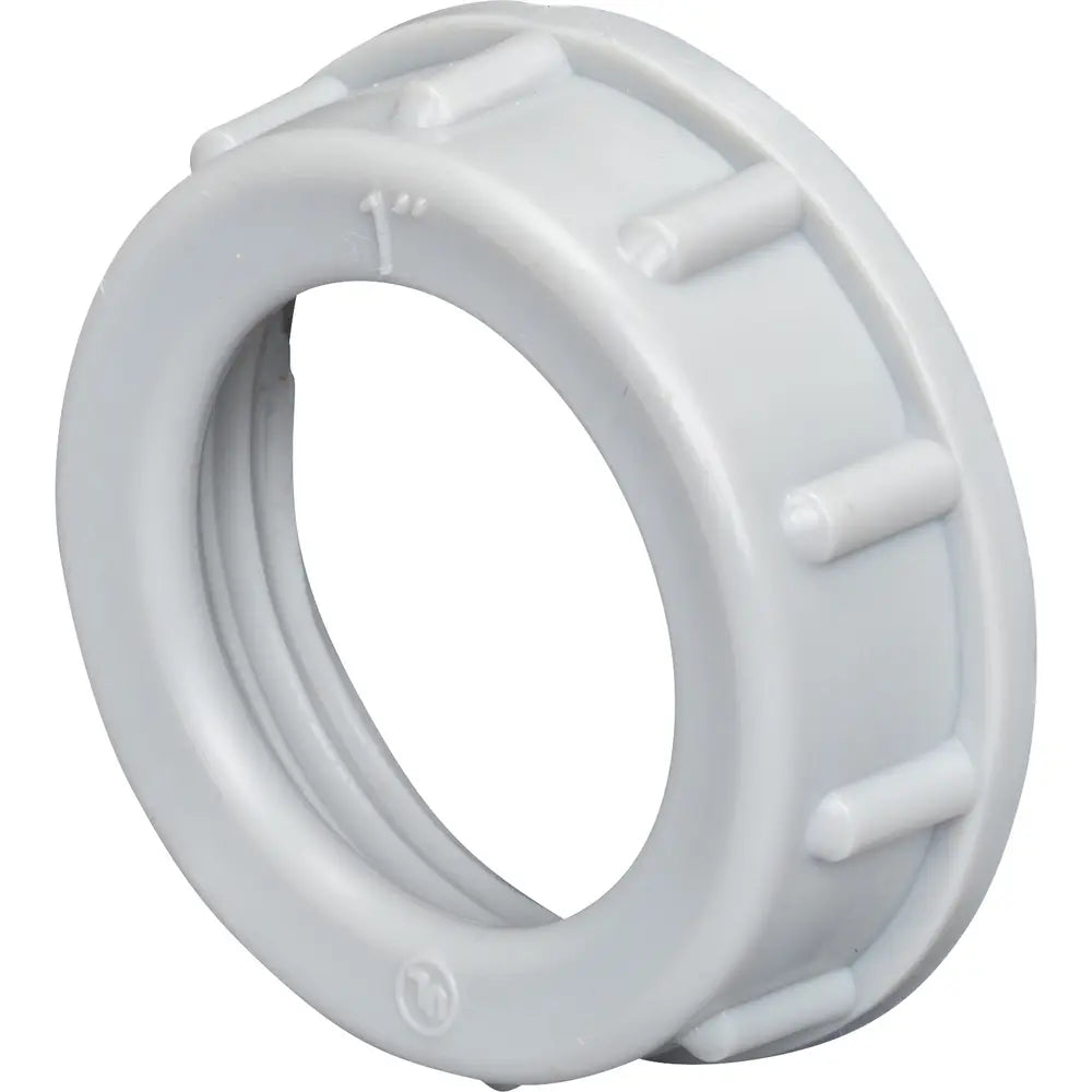 CENTAUR WICPB100 WALL BRACKETS & PARTS