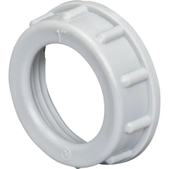 CENTAUR WICPB100 WALL BRACKETS & PARTS