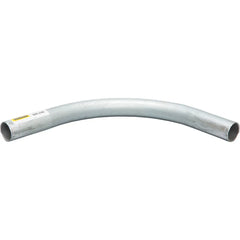 CENTAUR WIELE10090 CONDUITS